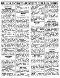 Janvier N144 page : 17