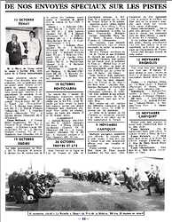 Janvier N144 page : 18