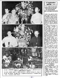 Janvier N144 page : 19