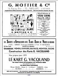 Janvier N144 page : 20