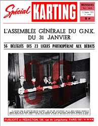 Janvier N145 page : 01