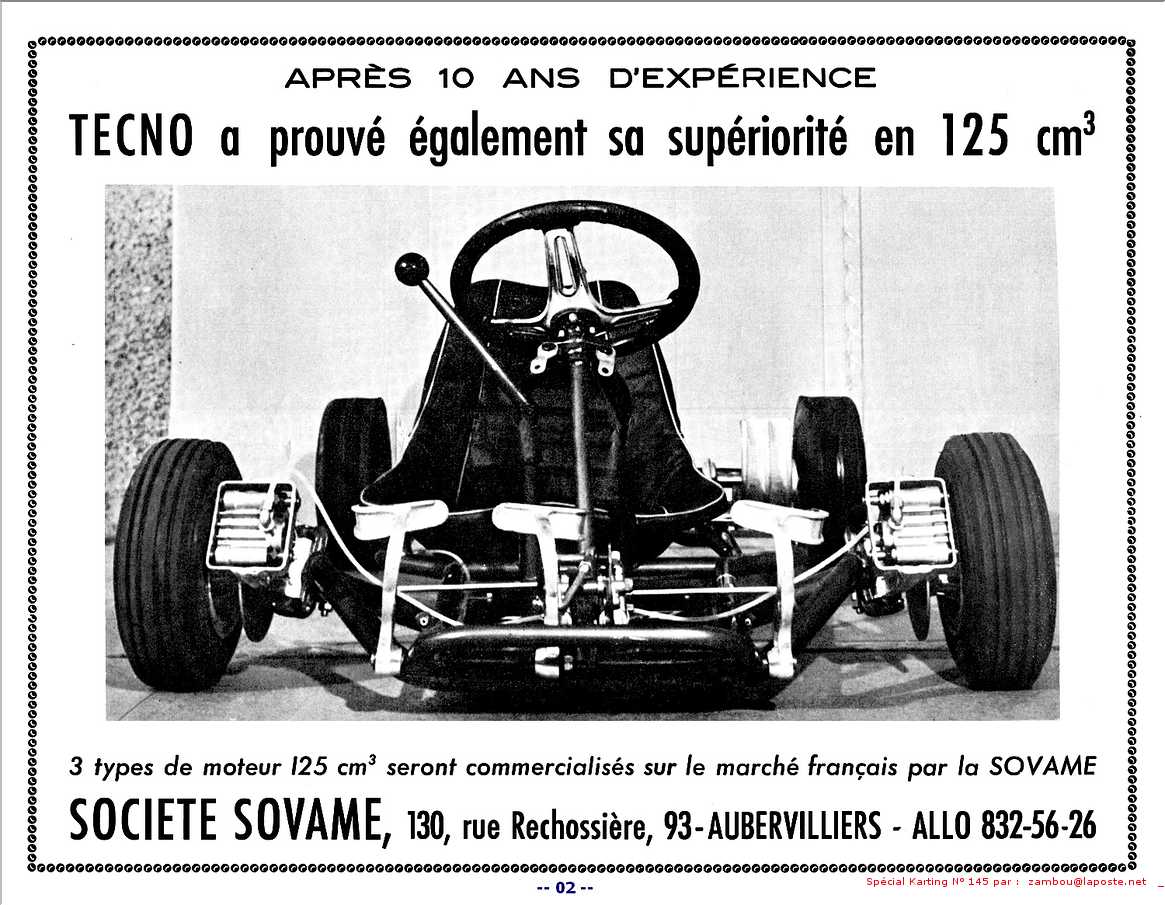 Kart1970 SPK145 p02