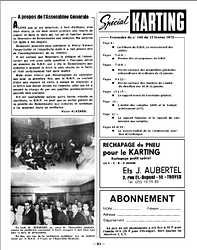 Janvier N145 page : 03