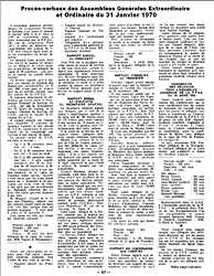 Janvier N145 page : 07