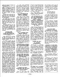 Janvier N145 page : 11