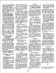 Janvier N145 page : 12