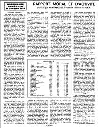 Janvier N145 page : 13