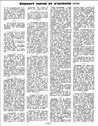 Janvier N145 page : 14