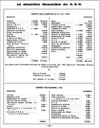 Janvier N145 page : 16