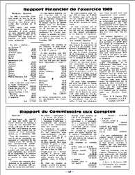 Janvier N145 page : 17