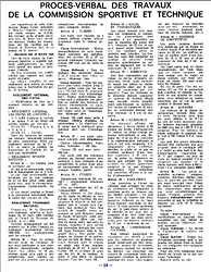 Janvier N145 page : 18