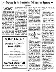 Janvier N145 page : 19