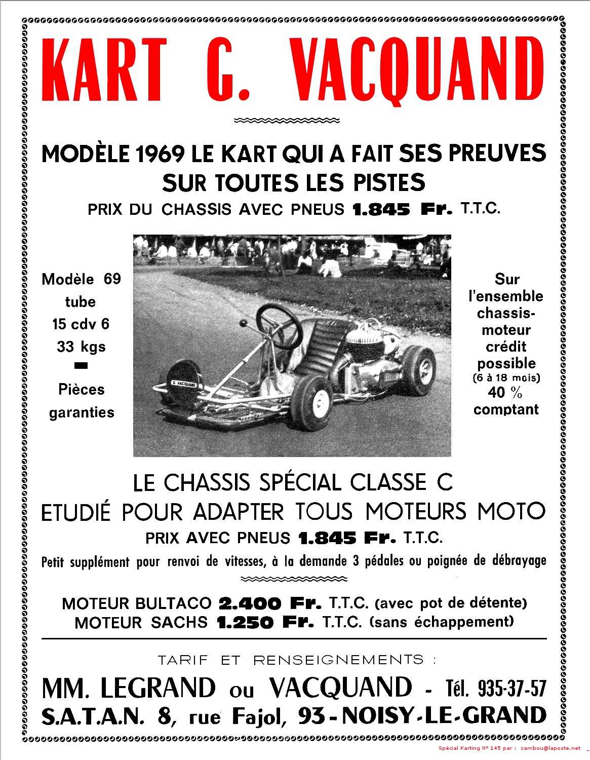 Kart1970 SPK145 p20