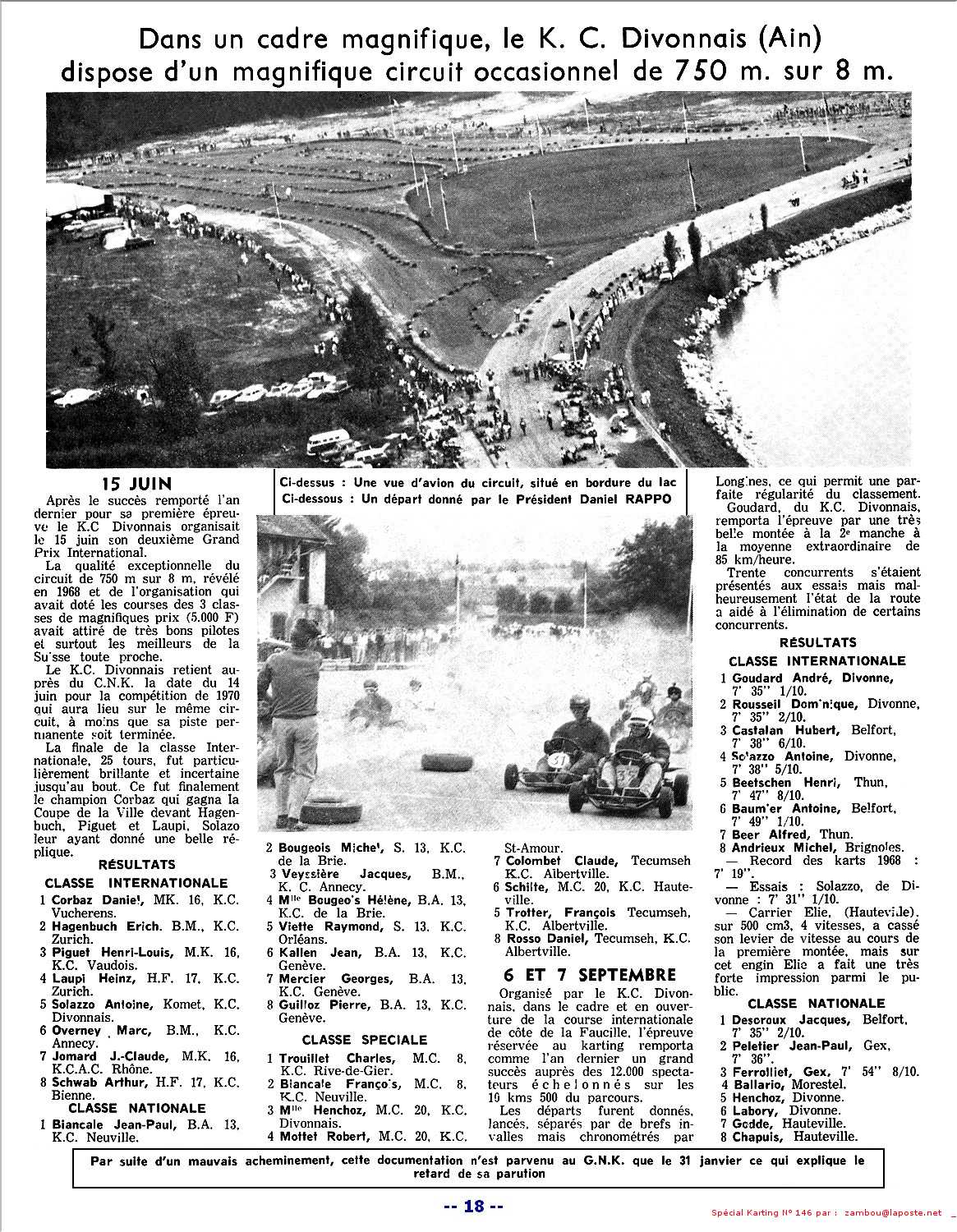 Kart1970 SPK146 p18