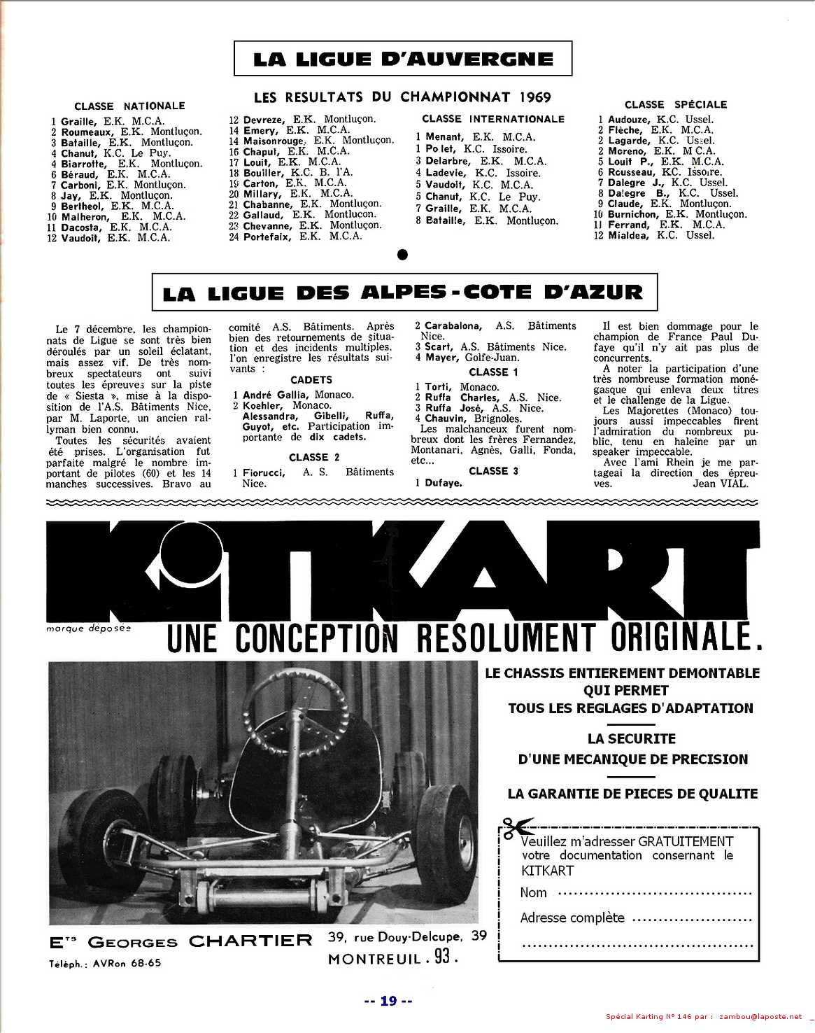 Kart1970 SPK146 p19