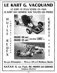 Avril 1970 page : 02