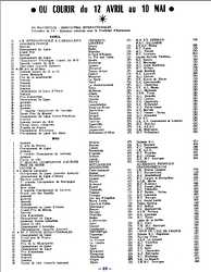Avril 1970 page : 05
