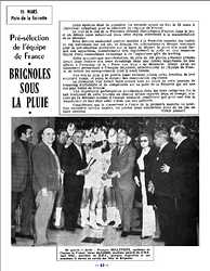 Avril 1970 page : 10