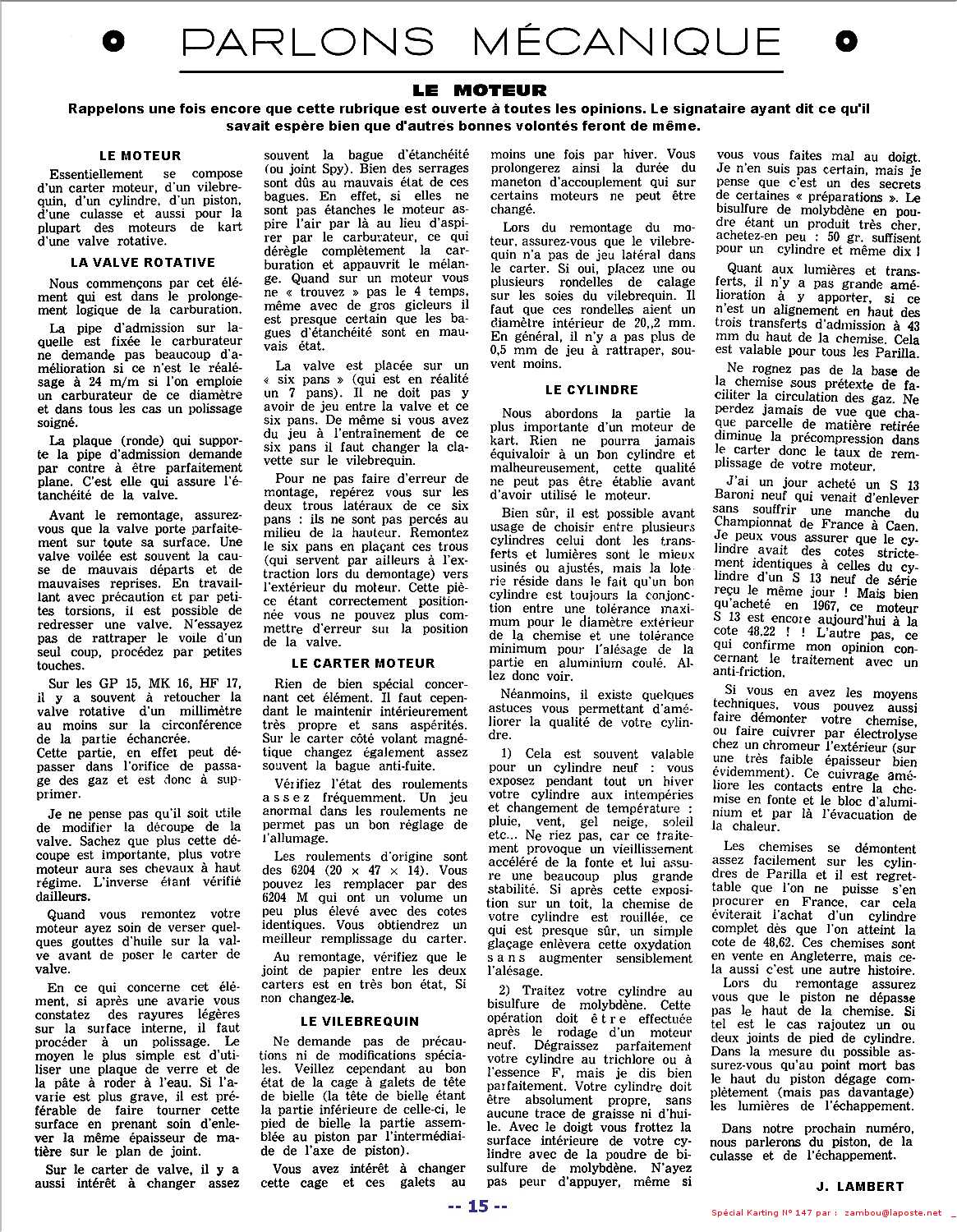 Kart1970 SPK147 p15