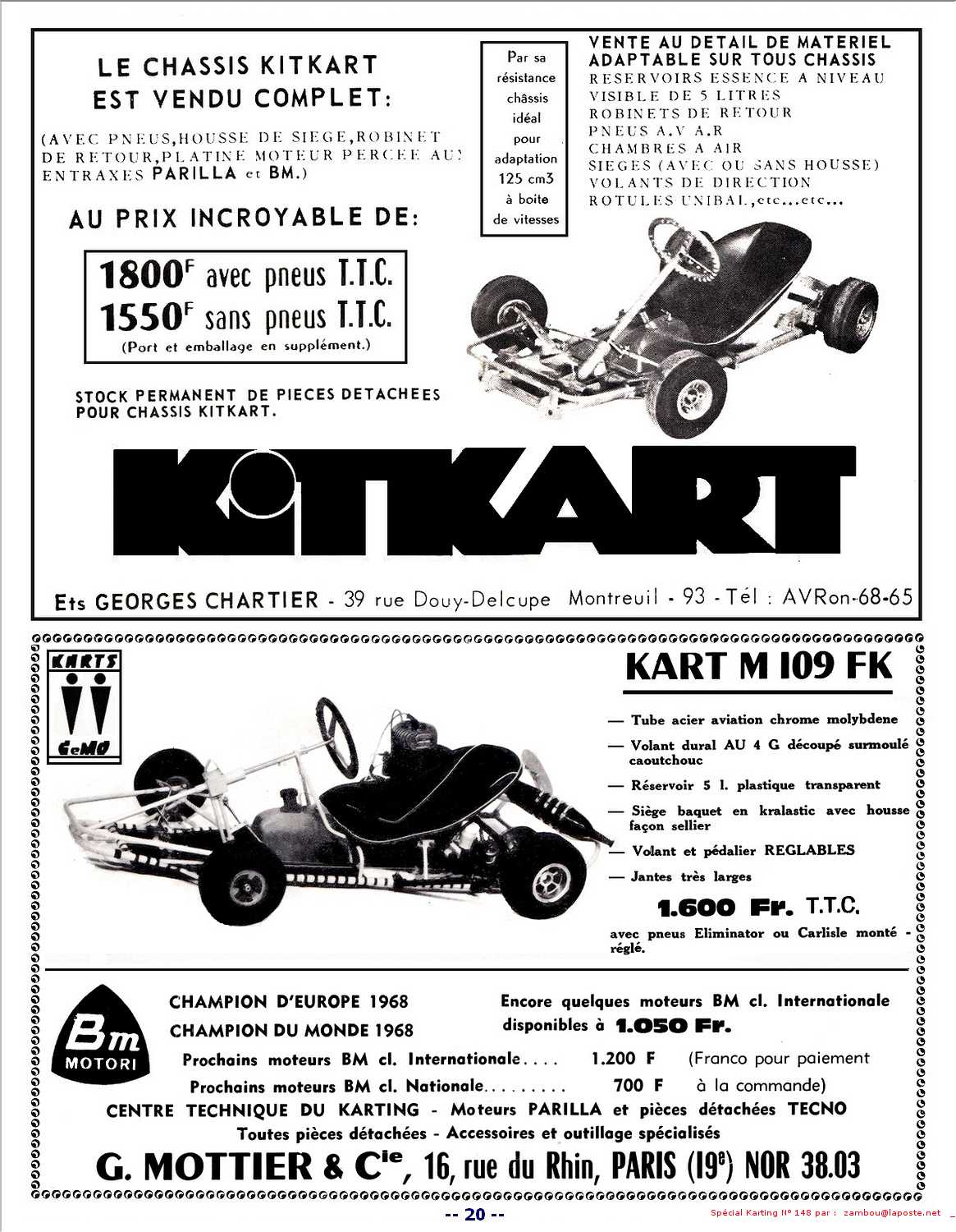 Kart1970 SPK148 p18