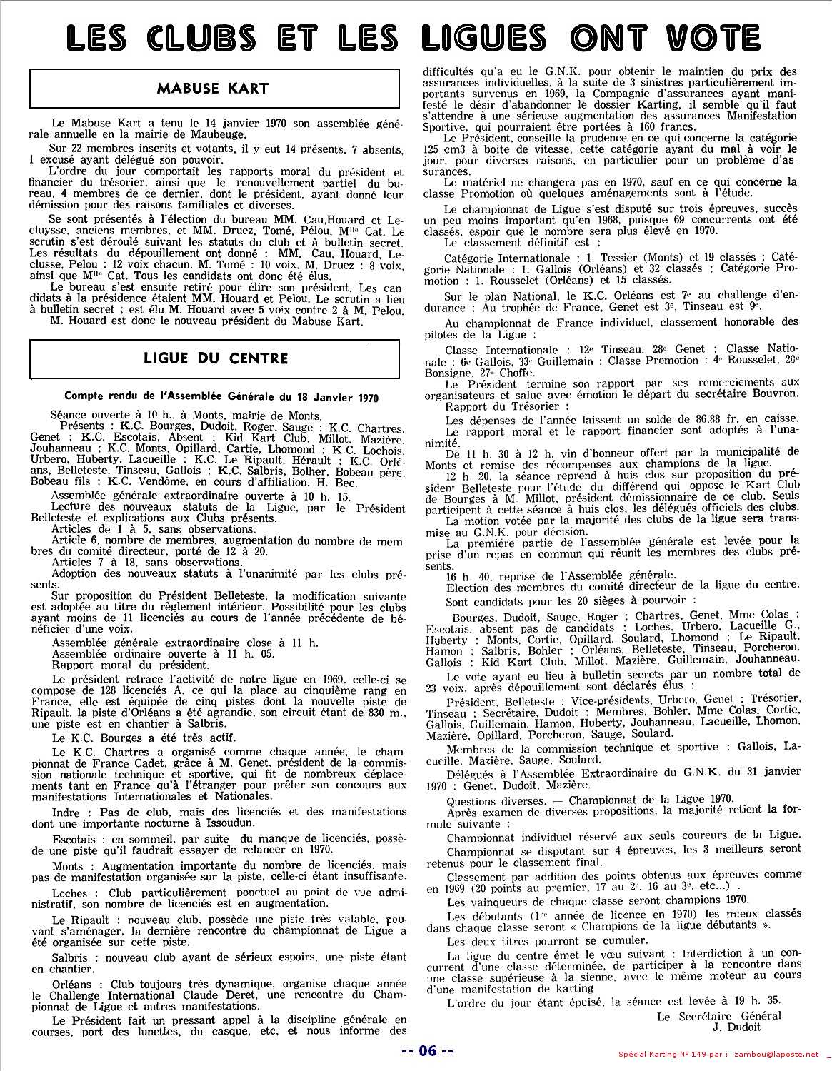 Kart1970 SPK149 p06