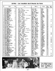Juin 1970 page : 13