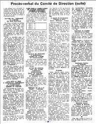 Juin 1970 page : 16