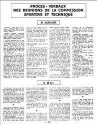 Juin 1970 page : 17