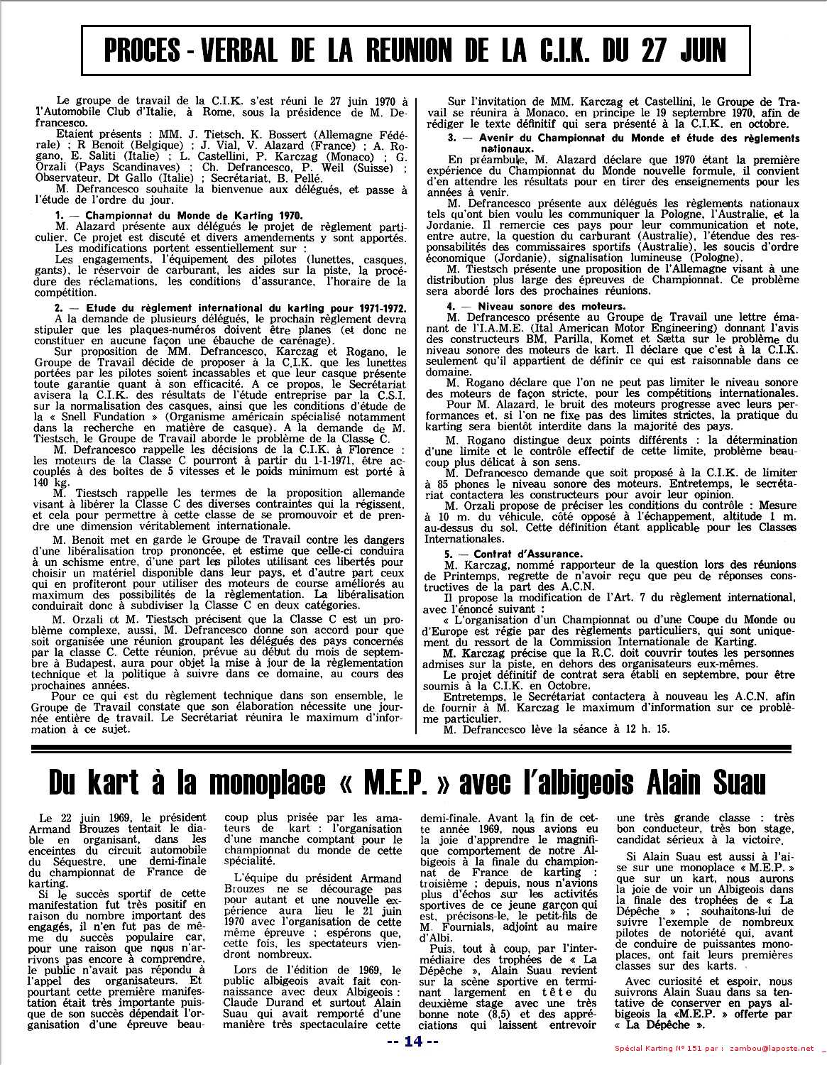 kart1970 spk151 p14