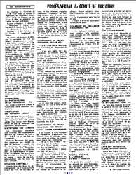 Octobre 1970 N151 page : 13