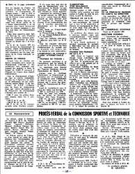Octobre 1970 N151 page : 14