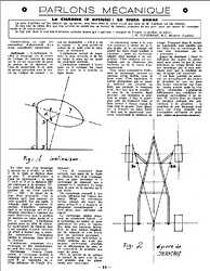 Octobre 1970 N151 page : 15