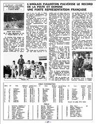 Octobre 1970 N151 page : 16