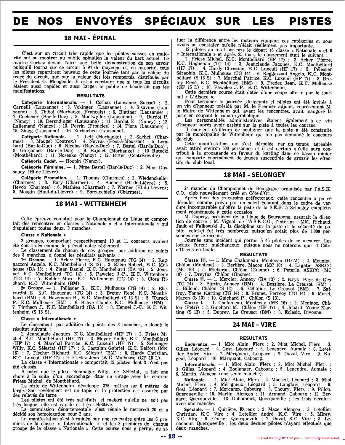 Kart1970 SPK152 p18