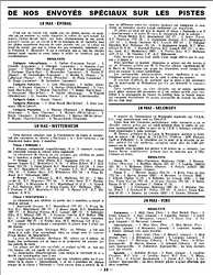 Octobre 1970 N151 page : 17