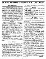 Octobre 1970 N151 page : 18