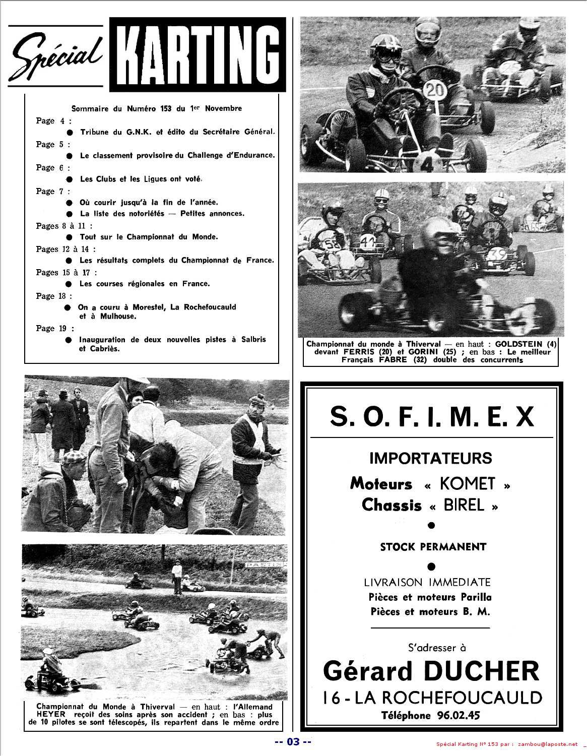 Kart1970 SPK153 p03