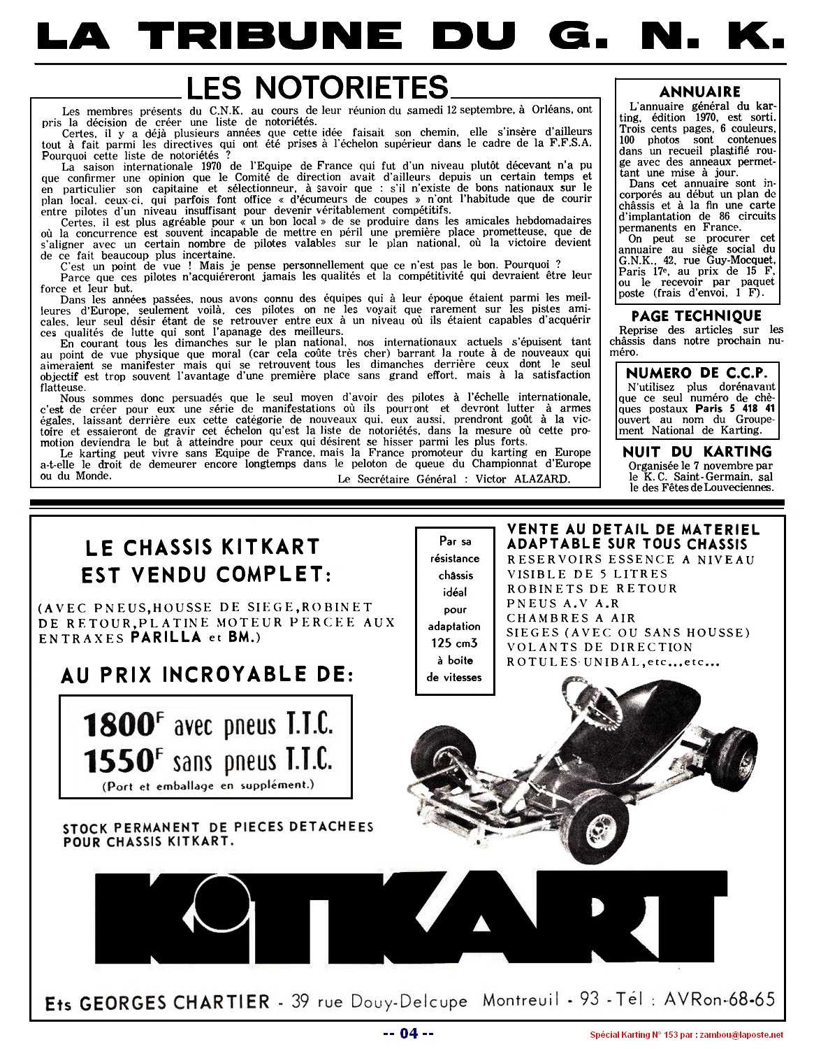 Kart1970 SPK153 p04