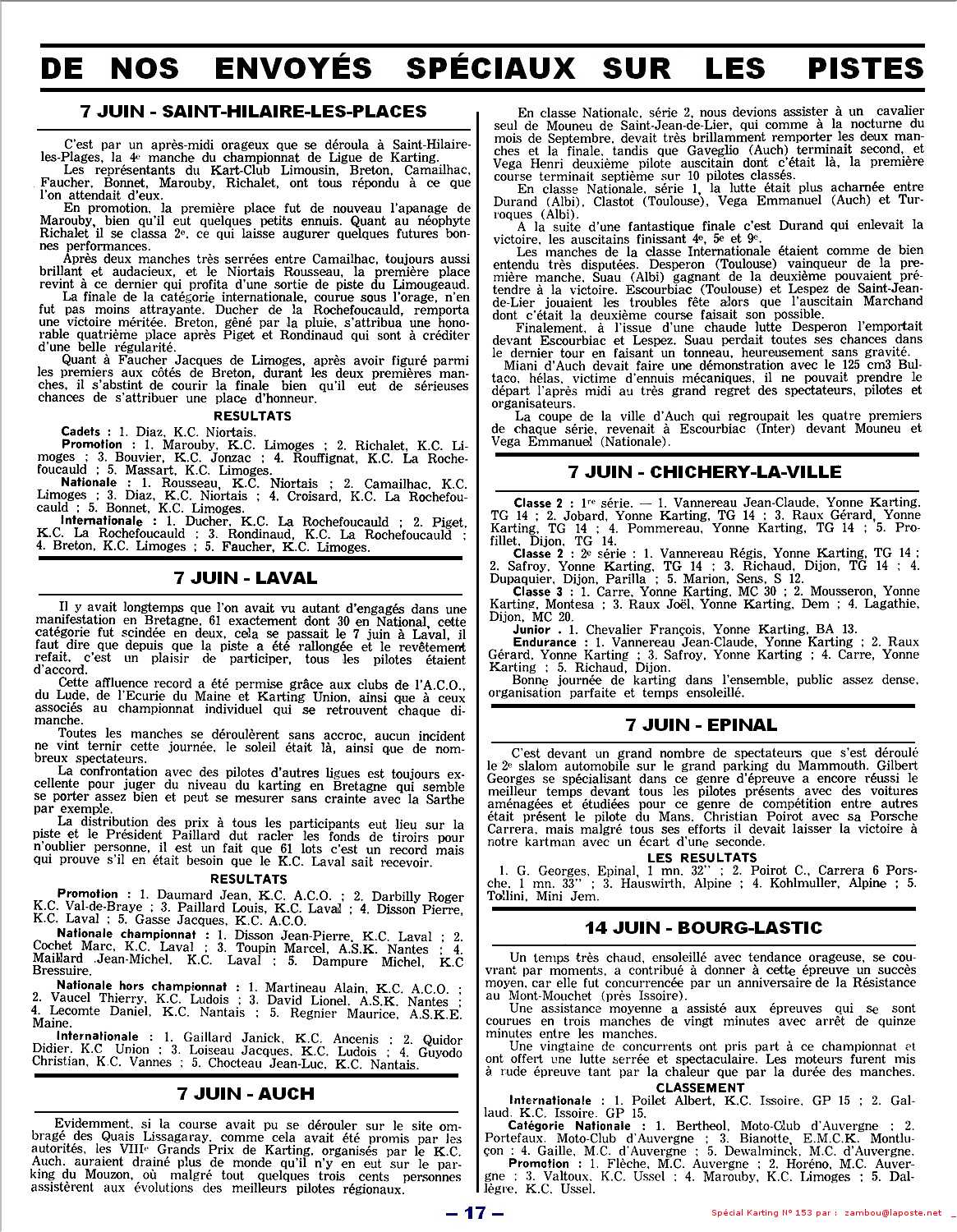 Kart1970 SPK153 p17