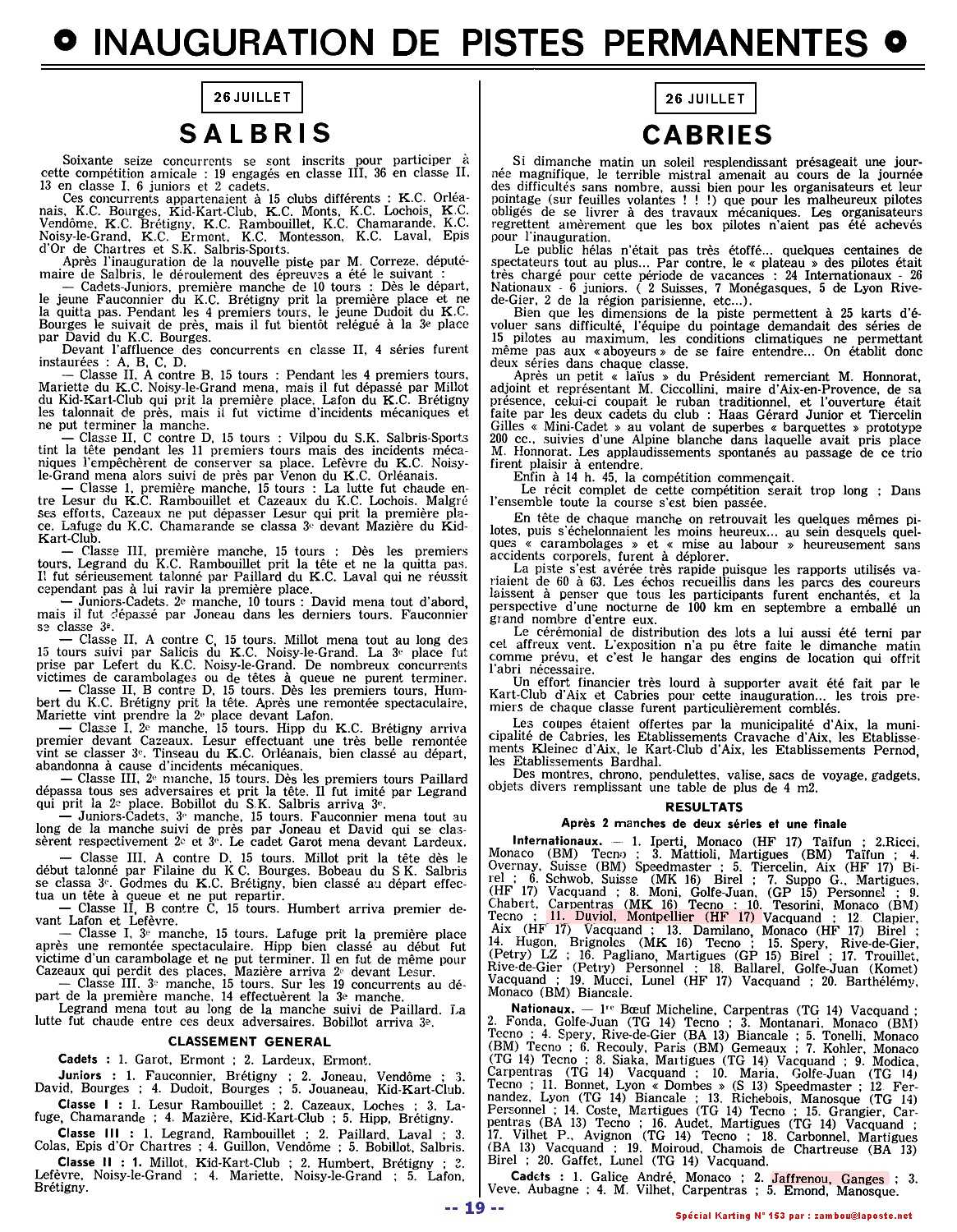 Kart1970 SPK153 p19