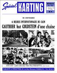 Dcembre 1970 N154 page : 01