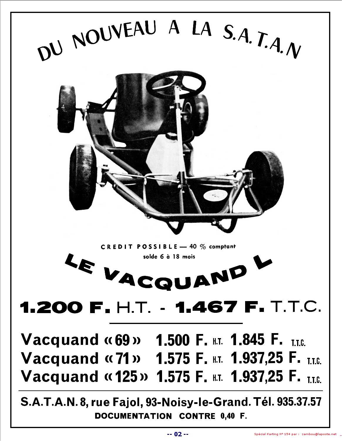 Kart1970 SPK154 p02