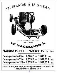 Dcembre 1970 N154 page : 02