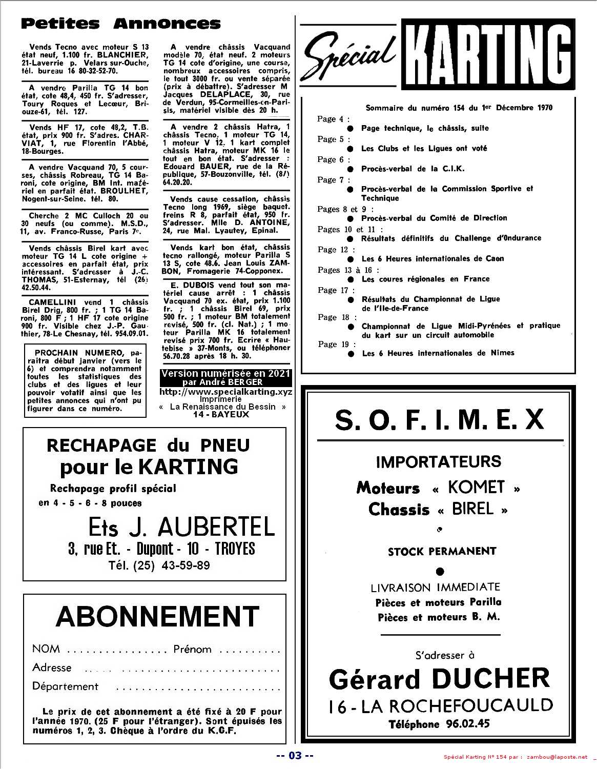 Kart1970 SPK154 p03