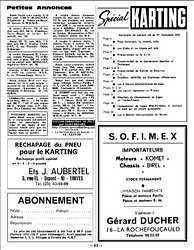 Dcembre 1970 N154 page : 03