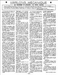 Dcembre 1970 N154 page : 04