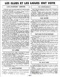 Dcembre 1970 N154 page : 05