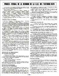 Dcembre 1970 N154 page : 06