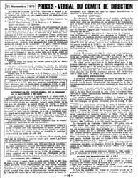 Dcembre 1970 N154 page : 08