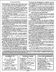 Dcembre 1970 N154 page : 09